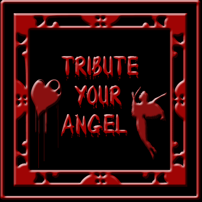 tribute Angel